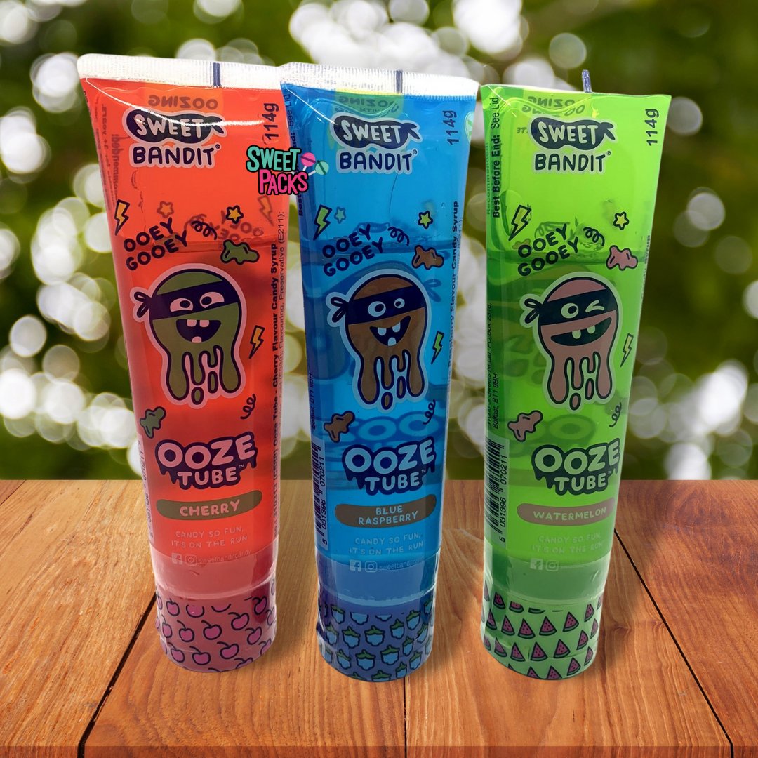 SweetPacksUK's tweet photo. Hop on the TikTok trend with these delectable sweets! 🤩  Which one would you try for your videos? 🤔
➡https://t.co/HzDf0vuQ01

#sweetpacks #sweets #candy #americansweets #internationalsweets #tiktok #tiktoktrend #oozetube https://t.co/xrn2rBHACl