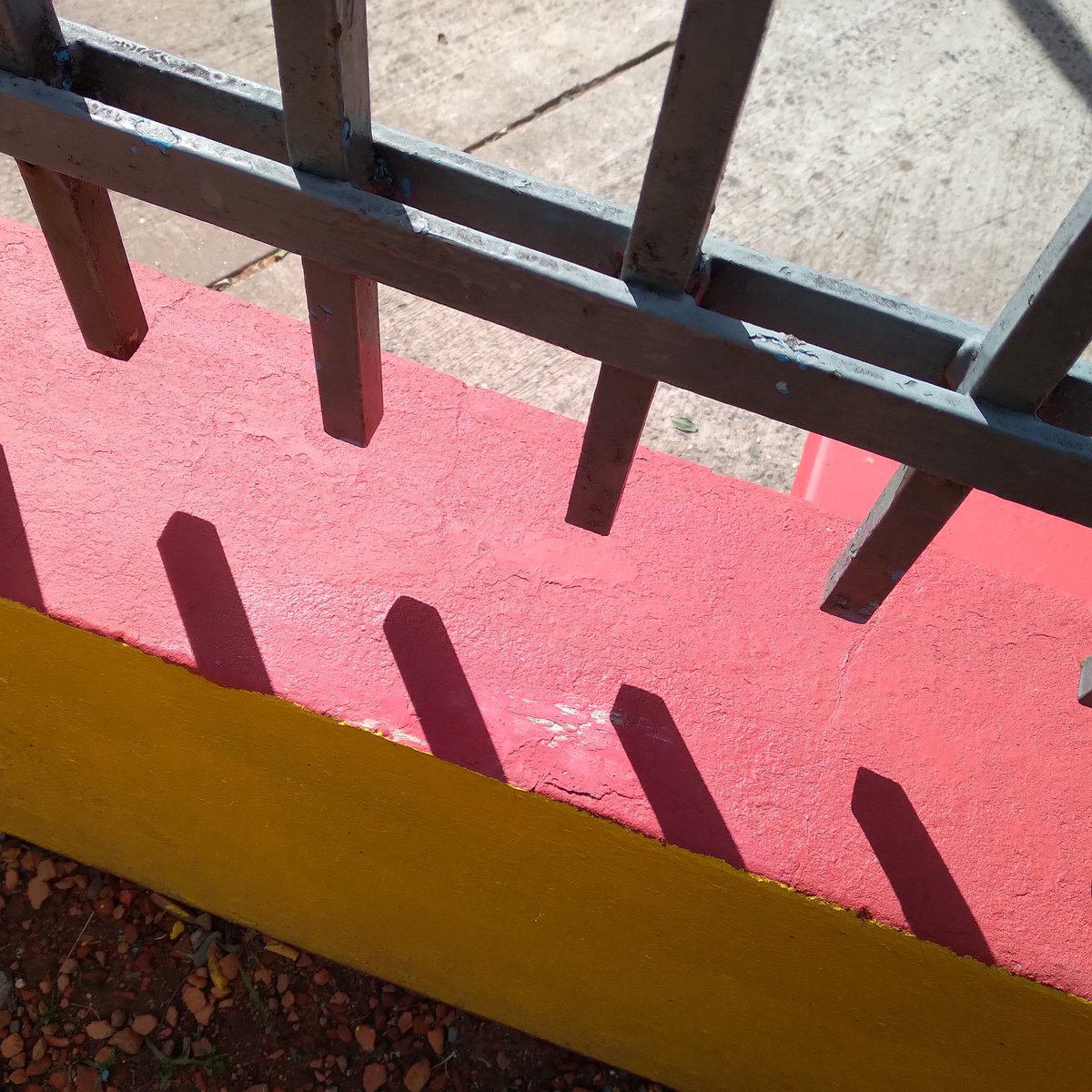 d1eg0's tweet photo. Para vos lo peor es la libertad... https://t.co/iPe2BdSz6a