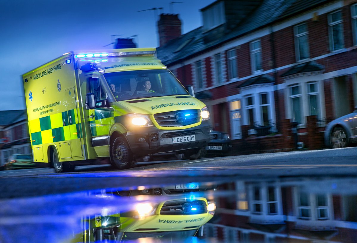 RECRUITING: Are you an experienced senior workforce professional that’s a vibrant, visible and compassionate leader who’s driven to enable people to be their best? You could be our next Director of Workforce and Organisational Development. Apply here 👉bit.ly/3Drkz0s 👈