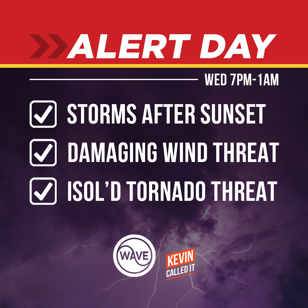 Ryan Hoke ⚡️ tweet media