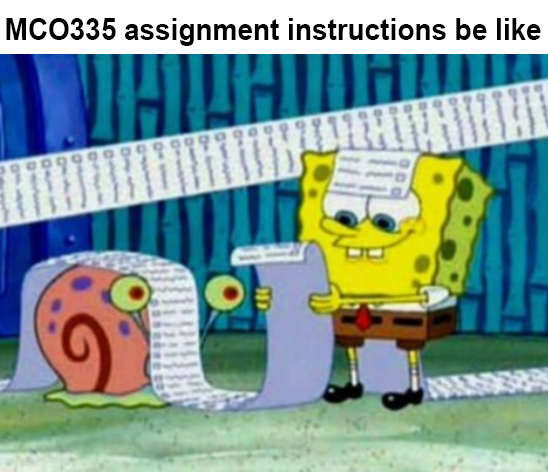 mug_enthusiast's tweet photo. Really do be like that tho #MCO335 #MCOmemes https://t.co/8dqZxN7m6N