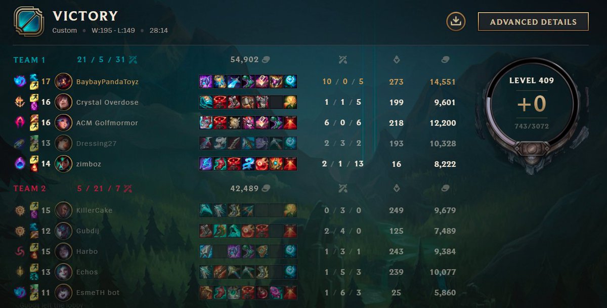 G_G I hope <a href="/Harbo_lol/">Harbo</a>'s back isn't broken