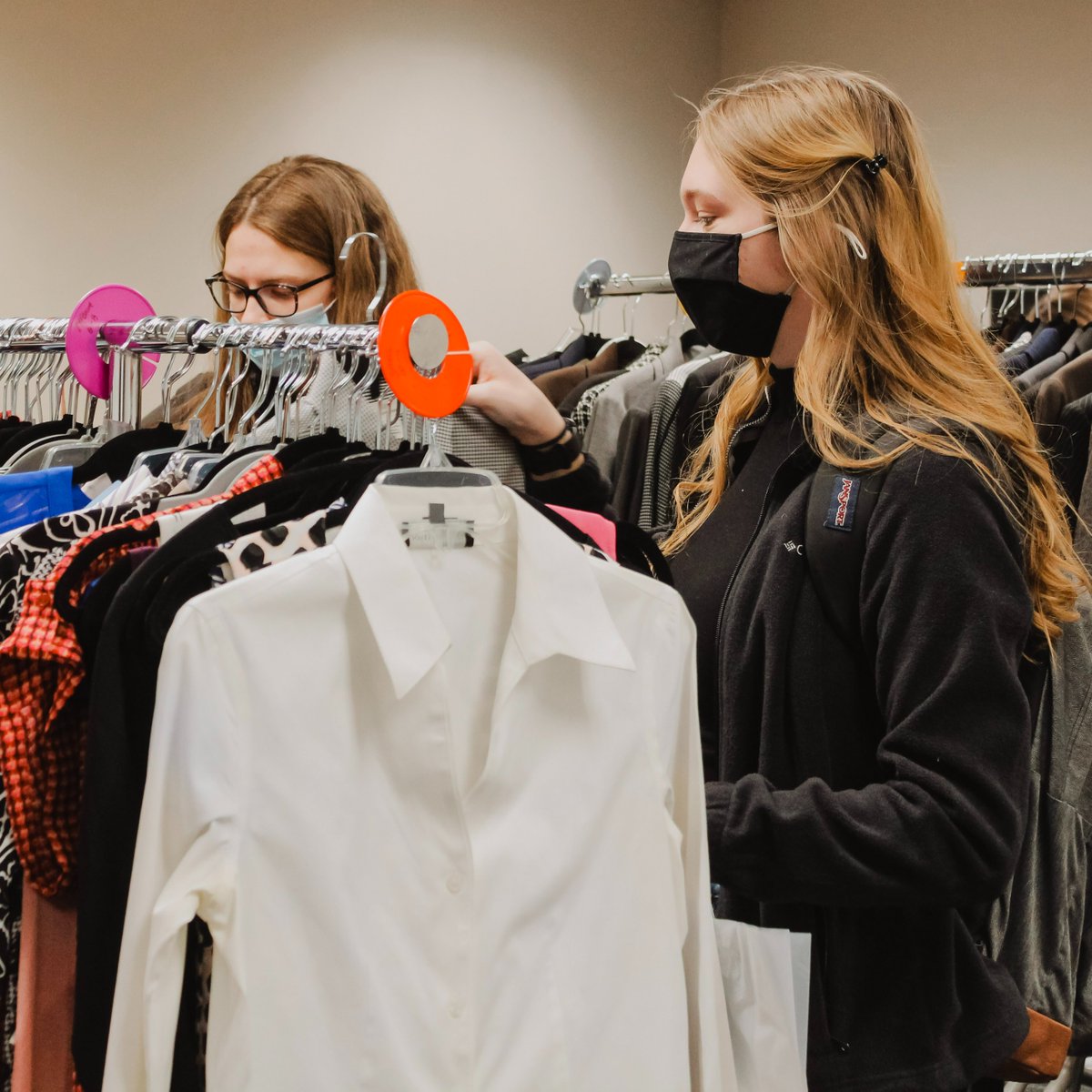 DressforSuccessPgh tweet media