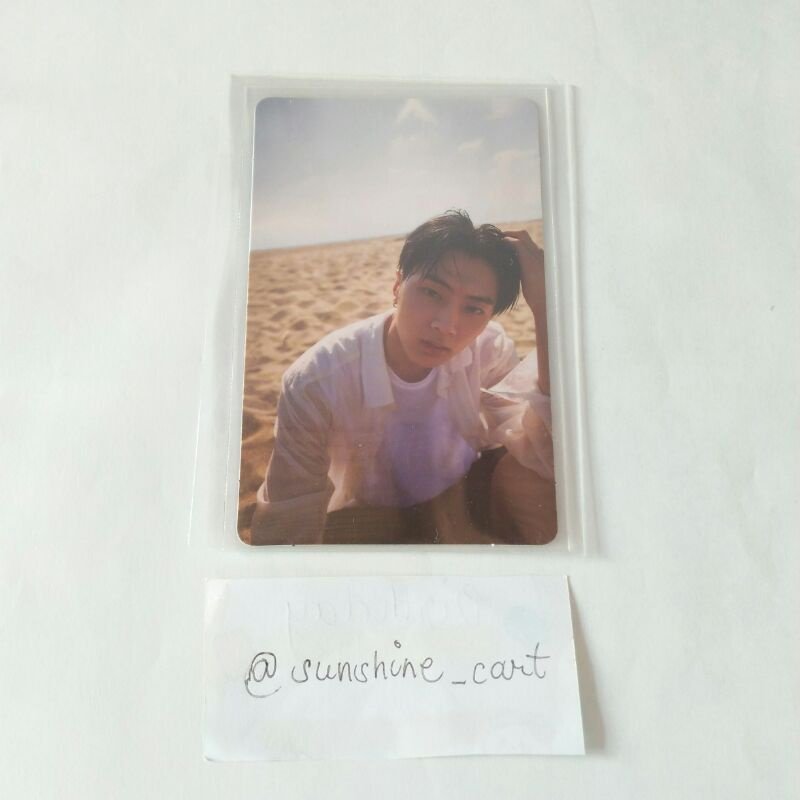 sunshine_cart's tweet photo. wts lfb enhypen ph

✓ jay d:d weverse pob - 290

— onhand
— gcash &amp; sco
— for cod: https://t.co/zcK26U9P2k

reply mine or dm me!

# enha pc photocard dimension dilemma preorder benefit ody odysseus concept ic sale wev https://t.co/0NG8JVBYXI