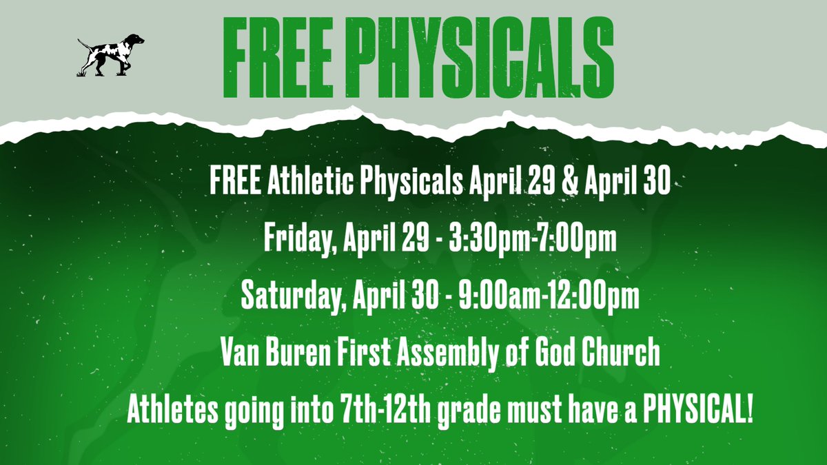 Employment Mineral Point School District