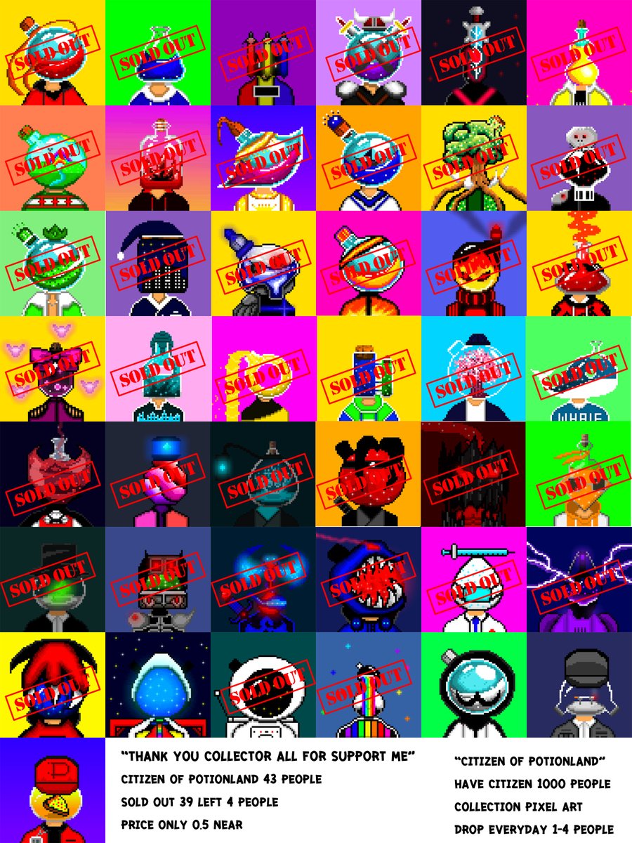 Maszakap tweet media