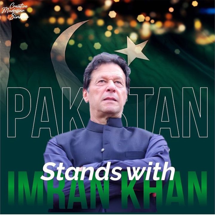 Rimshakh90's tweet photo. #imrankhanPTI we stand with imran khan https://t.co/hQ3enXjfpw