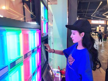 zhao jin yi tweet media