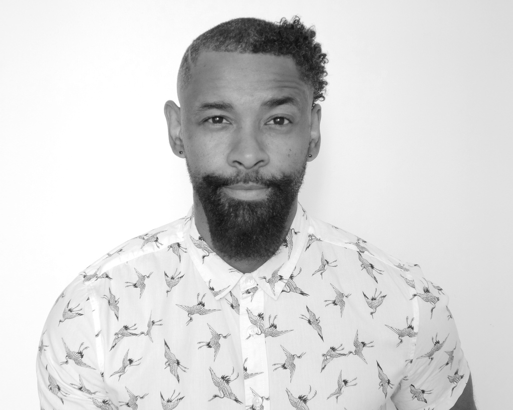 artpace's tweet photo. Meet the Oolite Arts Home + Away Residents! 

Troy Simmons was born in Texas and now lives and works in Miami, FL. Childhood explorations through the forests of East Texas inspired his creativity. 

Learn more at: https://t.co/Dx7cTSUNZl

Photo courtesy of the artist. https://t.co/5VE1pktD28