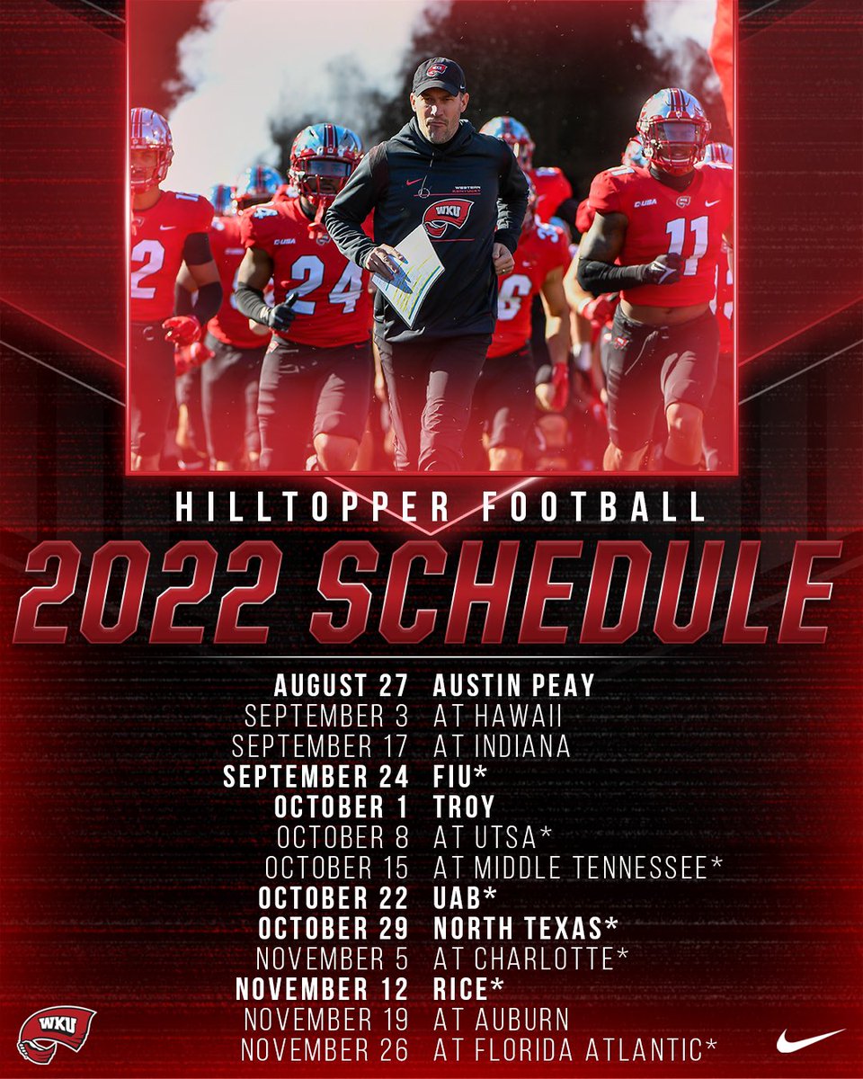 𝙊𝙛𝙛𝙞𝙘𝙞𝙖𝙡𝙡𝙮 𝙤𝙛𝙛𝙞𝙘𝙞𝙖𝙡 😅

📰: goto.ps/3ITRFqU
🗓: goto.ps/3LE098g

#GoTops | #TopsTogether