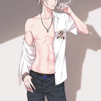 Shane Winston tweet media