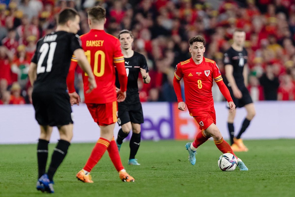 harry wilson (@harrywilson_) on Twitter photo Thank you for the support over the last 2 games๐ด๓ ง๓ ข๓ ท๓ ฌ๓ ณ๓ ฟ massive win Thursday in an incredible atmosphere ๐๐ผ congrats to the big man Wayne on 100 caps last night๐๐ผ see you in June๐ด๓ ง๓ ข๓ ท๓ ฌ๓ ณ๓ ฟ <a href="/FAWales/">FA WALES</a> Thank you for the support over the last 2 games๐ด๓ ง๓ ข๓ ท๓ ฌ๓ ณ๓ ฟ massive win Thursday in an incredible atmosphere ๐๐ผ congrats to the big man Wayne on 100 caps last night๐๐ผ see you in June๐ด๓ ง๓ ข๓ ท๓ ฌ๓ ณ๓ ฟ <a href="/FAWales/">FA WALES</a>