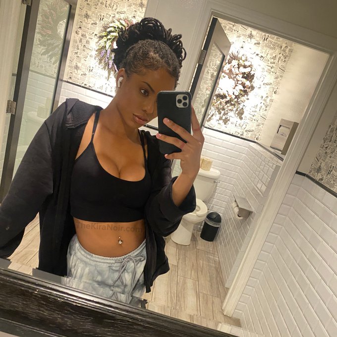 3 pic. both. both is good. https://t.co/02I2xwl7ep<a href="/tag/mvsales"class="tags"><span>#mvsales</span></a>