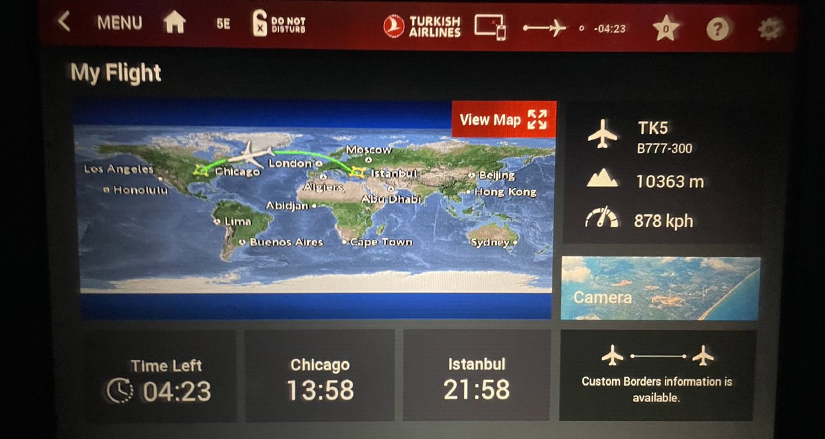 agentjay2009's tweet photo. About 34,000 feet in sky right now reading comments for PM Imran Khan &amp; Pakistan non stop!

I know there is a lot of sadness &amp; anger but these are still most special times cuz "we are fighting this together". I am only sad about missing out on #3rdAprilAtDchowk #BehindYouSkipper https://t.co/RvHicbvVmo