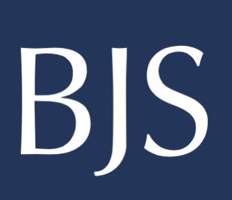 Drain or no drain in #distal #pancreatectomy? Meta-analysis, 5 studies, 2153 patients: reduced major morbidity (RR 0.82, 95%CI: 0.68-0.99) and reduced POPF B/C (RR 0.55, 95%CI: 0.42-0.72) in the no-drain group. #PANDORINA multicenter RCT 🇳🇱 🇮🇹 ongoing! doi.org/10.1093/bjs/zn…
