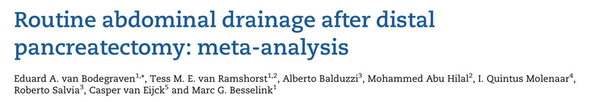 Marc Besselink tweet media