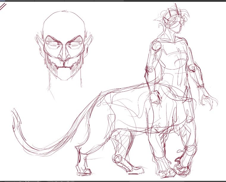 dershternen's tweet photo. wip
sam designs (dude, nook, and bucket) that I maaay finish https://t.co/NLZRJ7Y8vM
