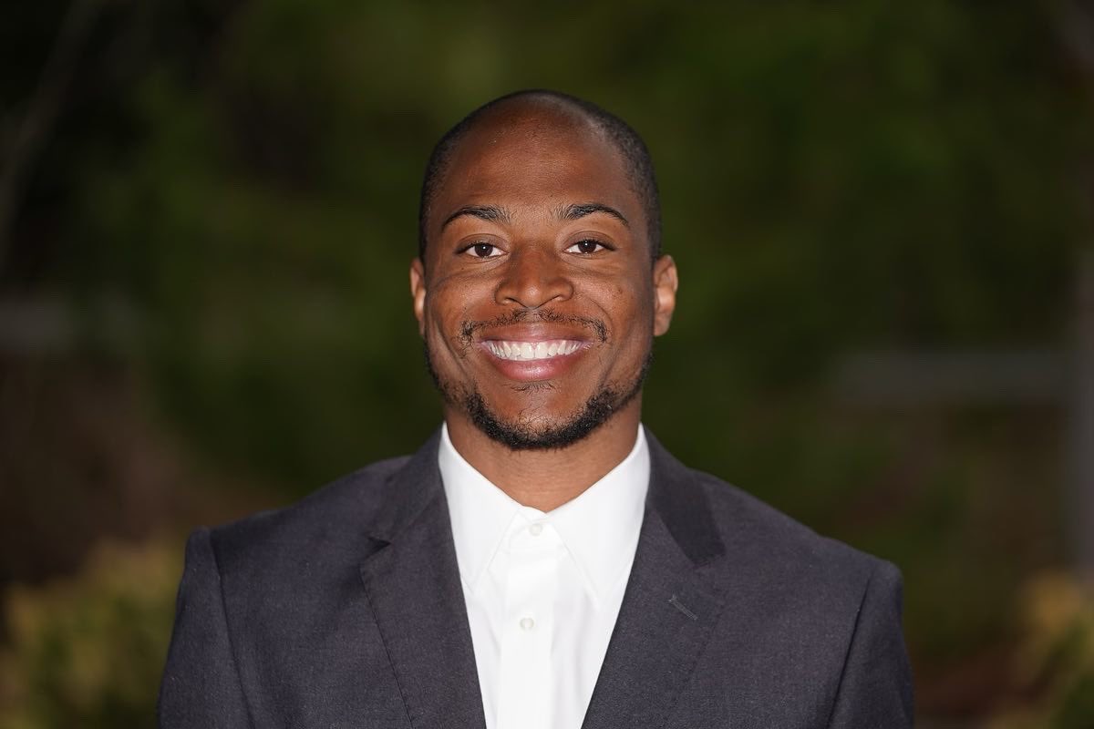 Tyler Lockett tweet media