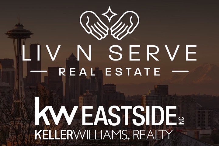 Tyler Lockett tweet media