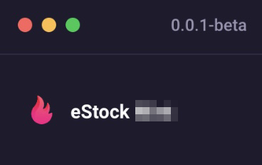 ScaleWitheStock's tweet image. okok — who is needing? 🔔

just like &amp;amp; rt...