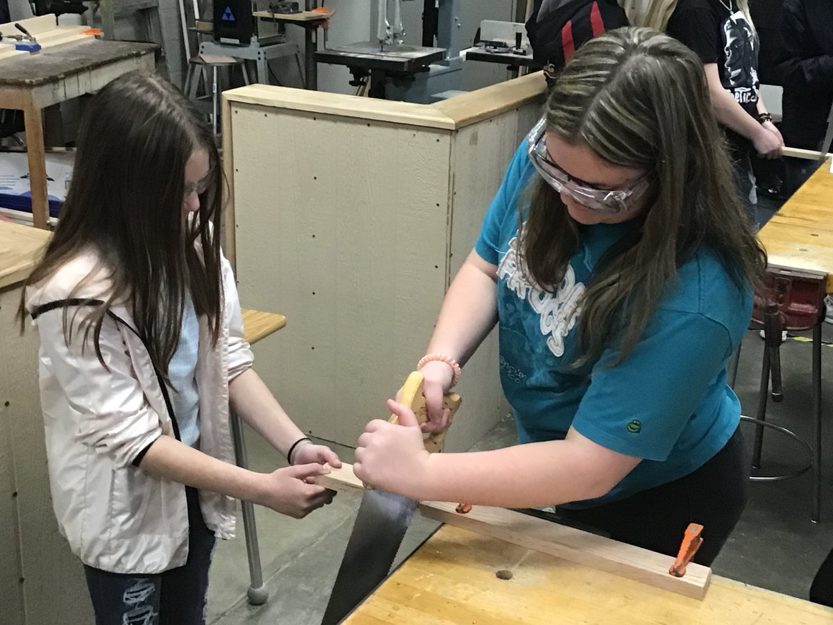 Sikeston R-6 tweet media