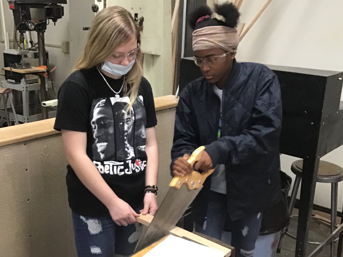 Sikeston R-6 tweet media