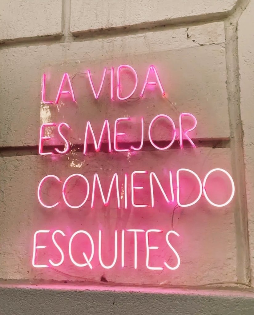 montssecorm's tweet photo. Solo pude pensar...

@MelissaMoch https://t.co/CcACdjuXQv