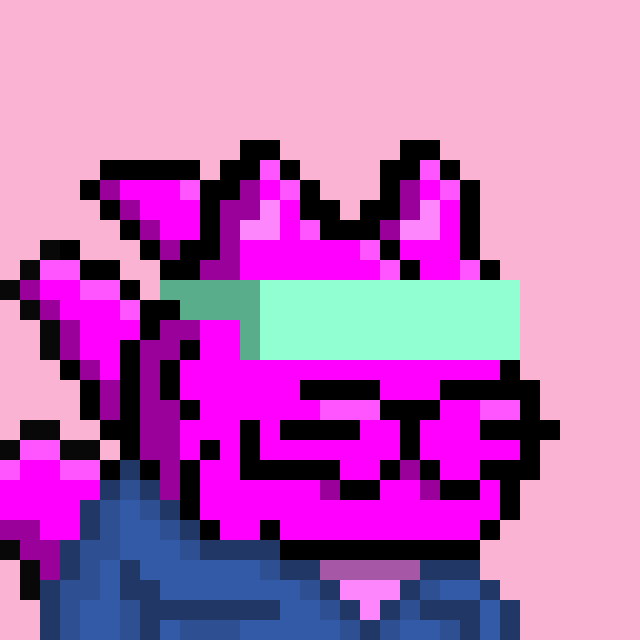 Recently bought my first <a href="/ZillazNFT/">Zillaz | Check Brice</a>  - this project is going places. Get in now before Opensea integration! #zillaz #NFTs #Solana