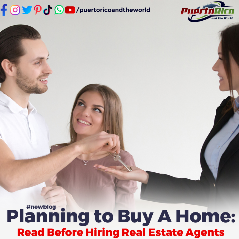 Are You Planning to Buy A Home? Read Our Blog Before Hiring Real Estate Agents.

👇
bit.ly/35pn3QF 

#realestate #homes #houses #buildings #apartments #businesses #officespace #renters #multifamily #villas #residentialland #hotels #lots #farms #realestateagents #realtors