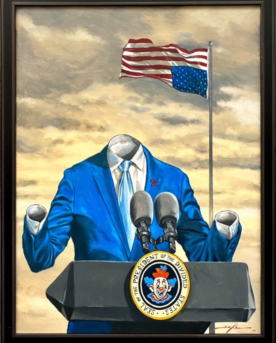 Goldi 🌺 tweet media