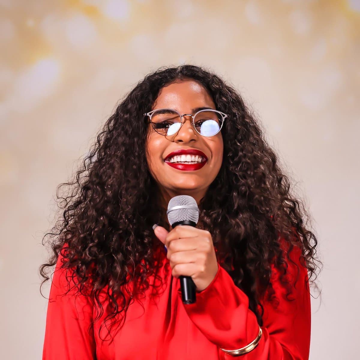 I missed the initial <a href="/WomenUniteNFT/">Dana</a> mint but I was still able to buy 2 silver passes for 0.55 ETH each and was able to sell them for 1.5 ETH, made almost $7,000.. Now can't wait to get into their next 10k collection coming up looking to 10X ;) #NFT #UpcomingMint #NFTs #WomenUnite