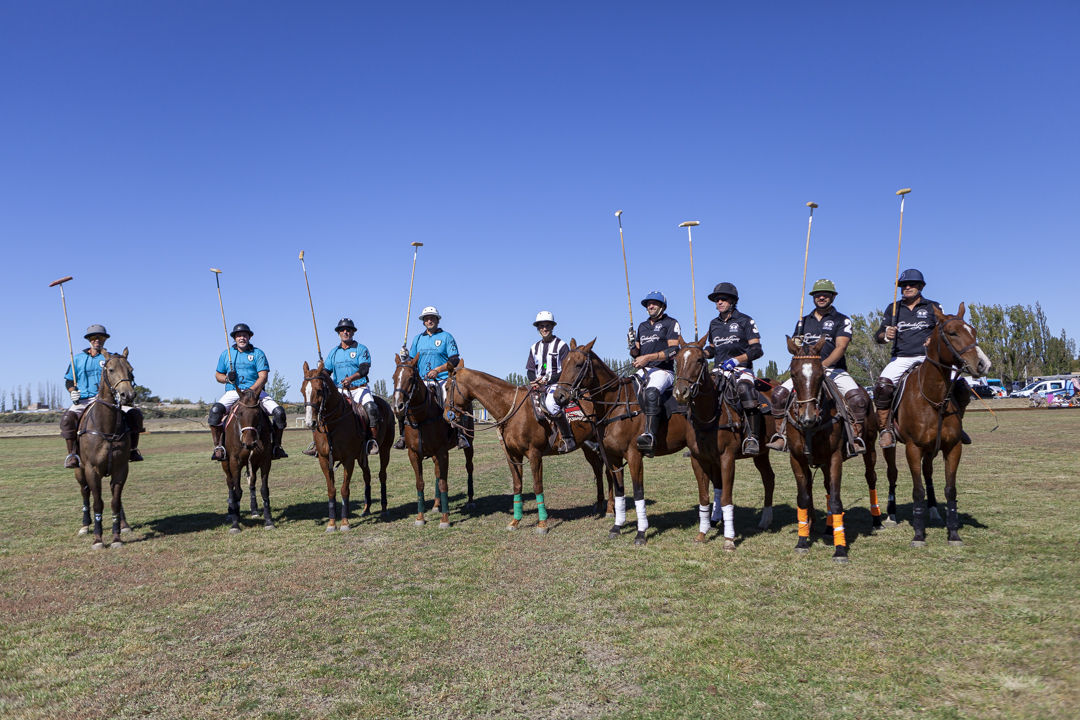 Marcela Fittipaldi (@fittipaldimag) on Twitter photo Fin de semana a puro Polo en una nueva edición del Torneo Patagónico <a href="/Escorihuelag/">Escorihuela Gascón</a> <a href="/trelewpolo/">Trelew POLO</a>
marcelafittipaldi.com.ar/2022/03/fin-de……orneo-patagonico/ Fin de semana a puro Polo en una nueva edición del Torneo Patagónico <a href="/Escorihuelag/">Escorihuela Gascón</a> <a href="/trelewpolo/">Trelew POLO</a>
marcelafittipaldi.com.ar/2022/03/fin-de……orneo-patagonico/