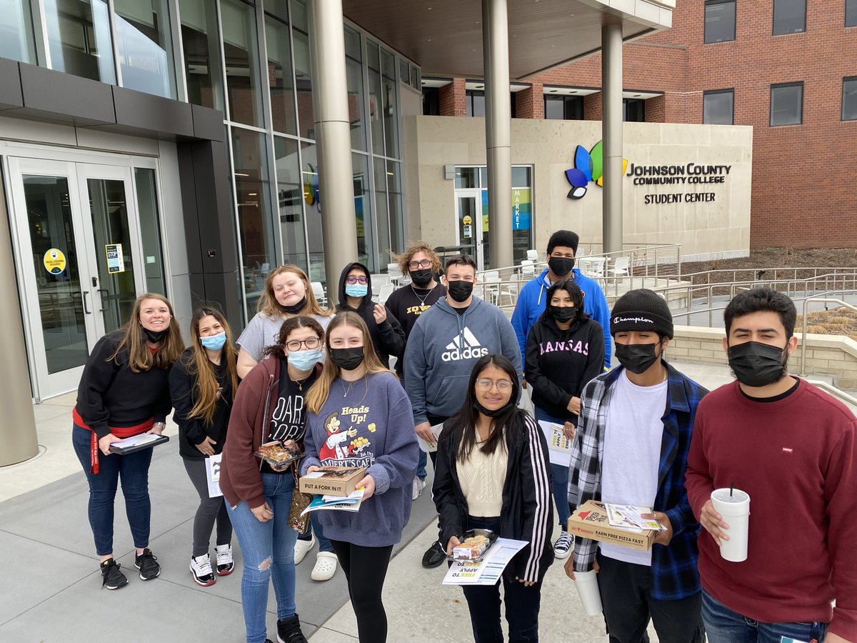 Ms.Wesley tweet media