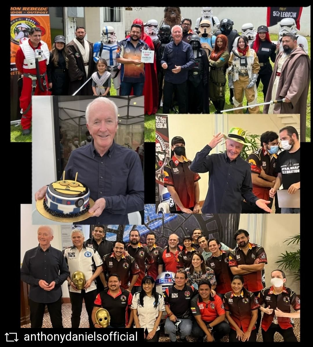 501stEcuador's tweet photo. @Zacctastic @ADaniels3PO Definitely. https://t.co/NwlR2h7rBj