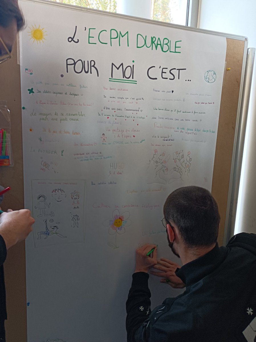 vy_chlo's tweet photo. Déjà ça parle mieux de notre potager 
Et merci le sujet de mkaflu https://t.co/2XHWim5aLq