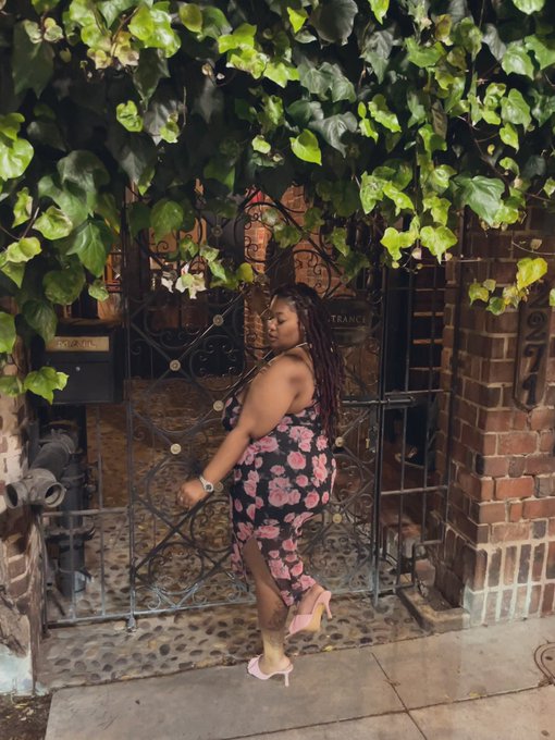 POV: Season 24 Episode 1 ❤️&zwj;🔥🎈 https://t.co/YmCEeB2y46<a href="/tag/moneyman"class="tags"><span>#moneyman</span></a>