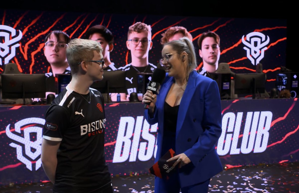 Big boy <a href="/Random_mid/">Adam Grepl</a> on the stage 🥈