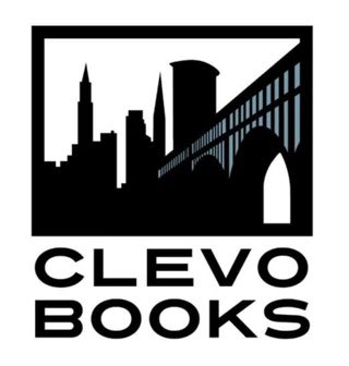 Gateway District CLE tweet media