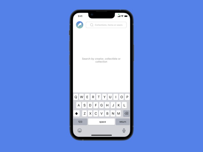 obinnadotcom tweet media