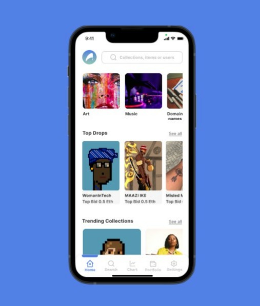 obinnadotcom tweet media