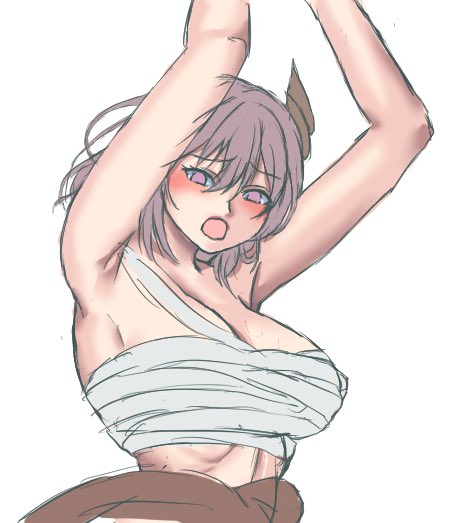 いろいろ修正うぃp 