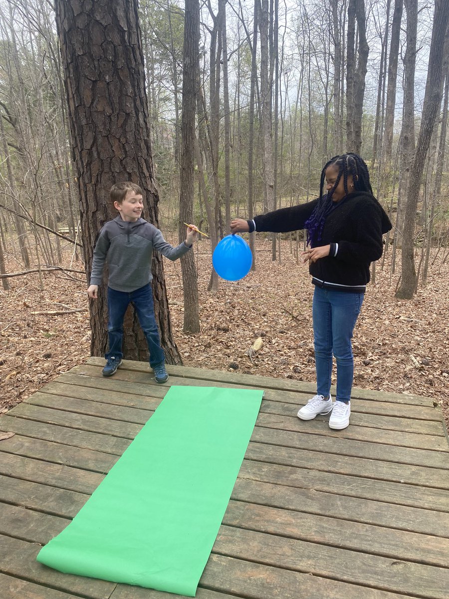 Amber Evans tweet media