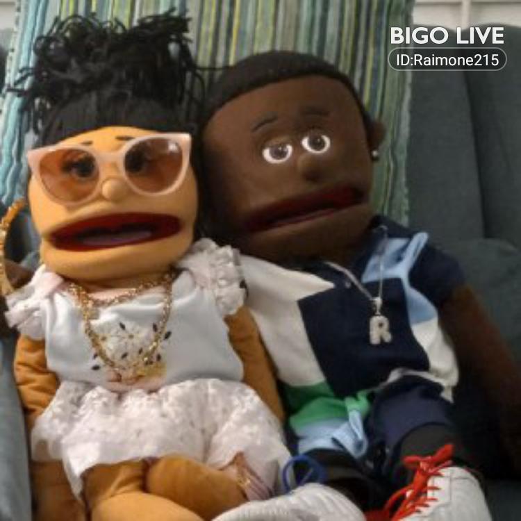 tejasflor's tweet photo. Come and see Raimone❤ streaming live on #BIGOLIVE and make new friends!  https://t.co/NQX2UddHip https://t.co/HXKuBS4Pma