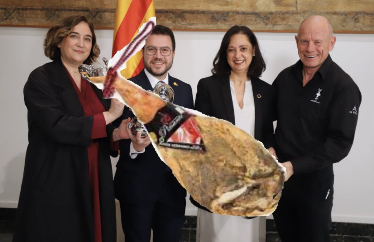 Lo Chuck “Mad Max” Norris (@chucksantesteve) on Twitter photo 