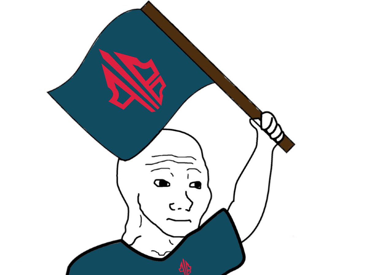 NeziziSZN's tweet photo. MASSIVE WIN #prepareIVwar
@PBLMesports @P3NGU1Nr6 @EskaaSZN @KoolAidAF1 @CreatorsTh @WhimpyKid2 @BlaZR6S @VBM_R6 https://t.co/0ldutQy2W2