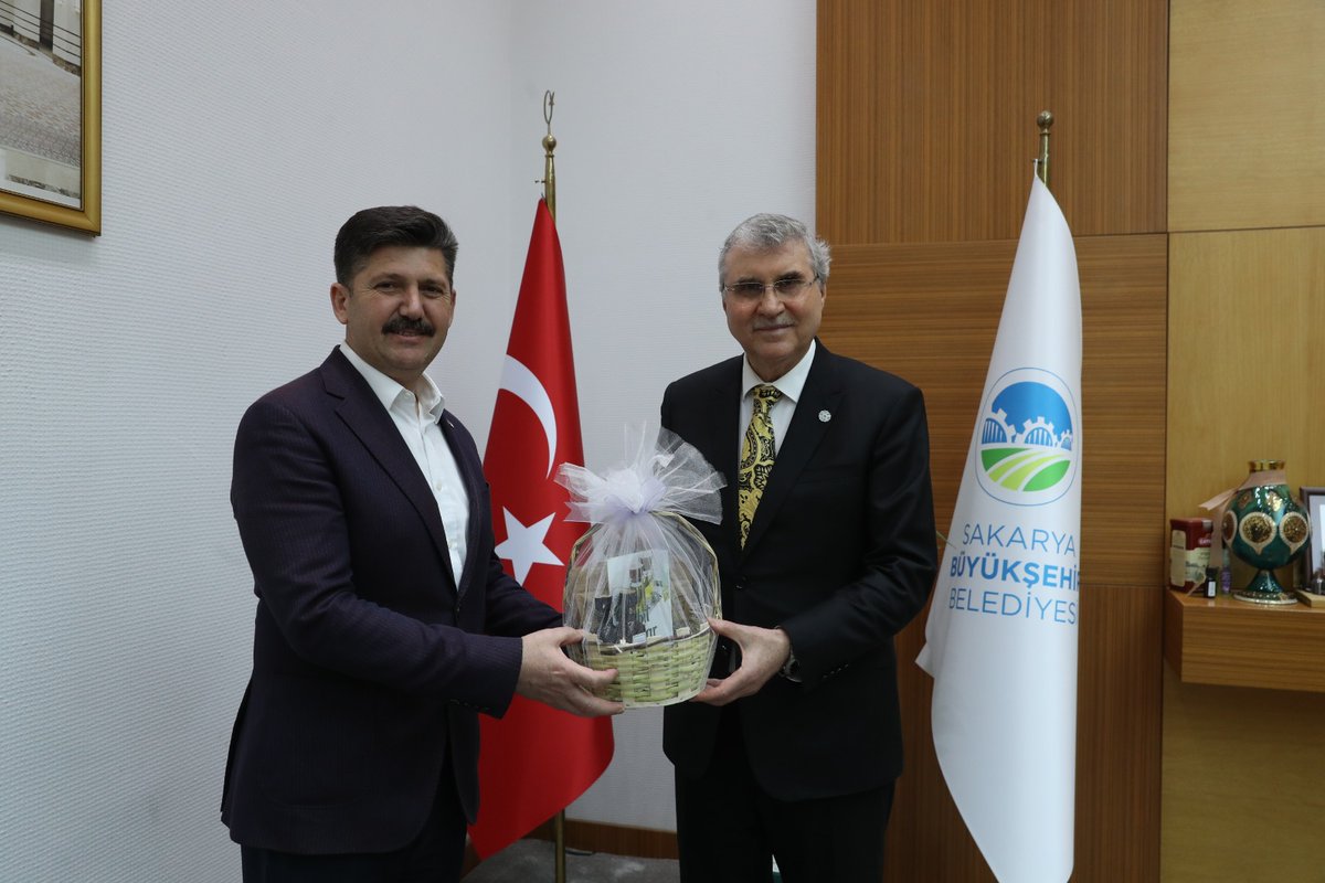 Ekrem Yüce