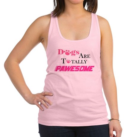 DJDesigns70's tweet photo. Now at https://t.co/MMoKSgvDpI
Dog Lover Tank Tops

#dogs #dog #doglover #dogmom #dogdad   #gifts #giftdeas #tanktop #tanktops #womens #mom #dogmom #pink #summer #spring #summerapparel #springapparel #pets #petlover #racerbacktanktops https://t.co/2UHcP68CeZ