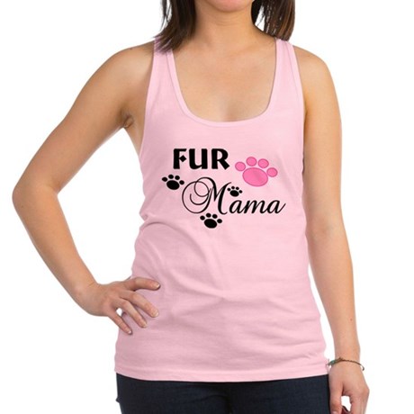 DJDesigns70's tweet photo. Now at https://t.co/MMoKSgvDpI
Dog Lover Tank Tops

#dogs #dog #doglover #dogmom #dogdad   #gifts #giftdeas #tanktop #tanktops #womens #mom #dogmom #pink #summer #spring #summerapparel #springapparel #pets #petlover #racerbacktanktops https://t.co/2UHcP68CeZ