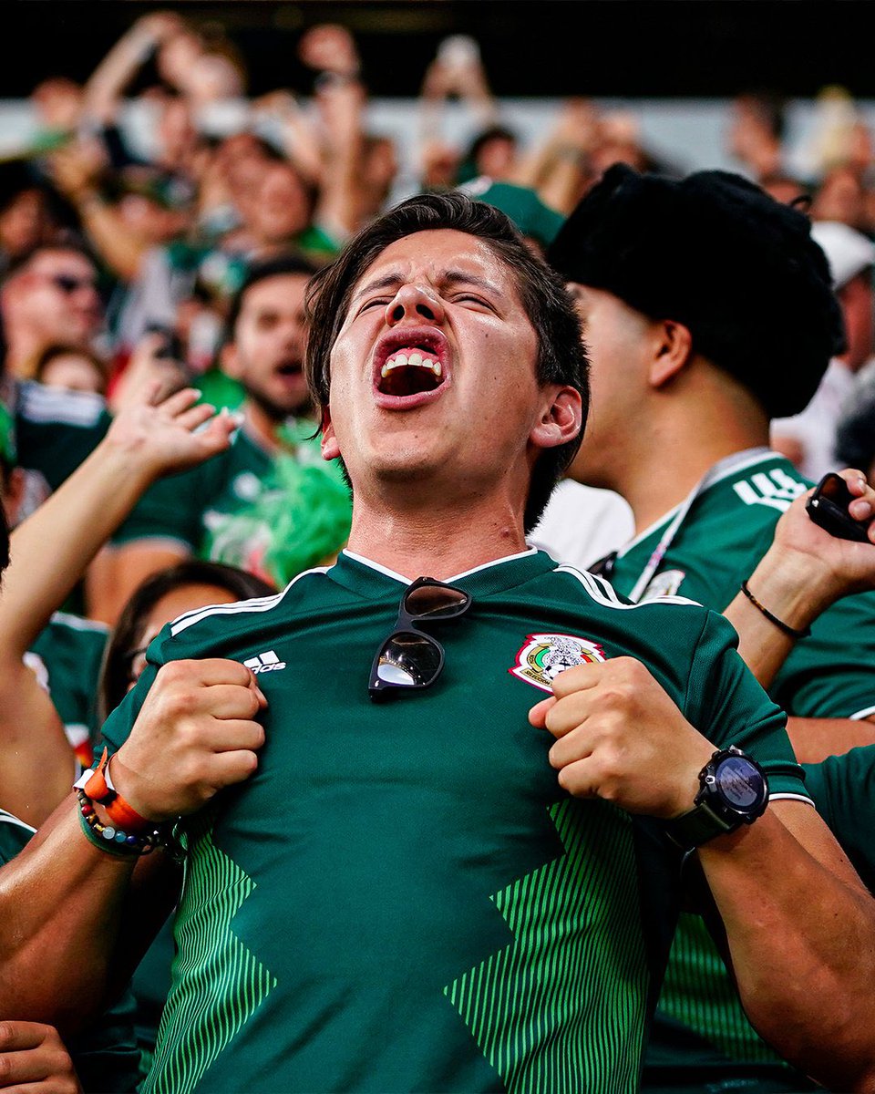 NfermoApostador's tweet photo. Si esta noche GANA MÉXICO por tres goles o más sortearé $10,000 pesos entre todos los RT’s y MG de esta publicación. https://t.co/ydwngcQBAK