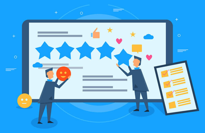 AnthonyRochand's tweet photo. ⭐️Comment attirer des annonceurs et vendre de la pub sur votre site ? https://t.co/JzdyrxfoU7 via @WebmarketingCOM #MarketingDigital #PubDigitale #Digital https://t.co/7HGflgNdVT